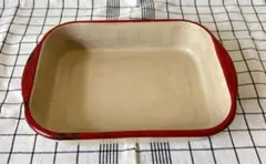 2026年最新】ホーロー トレイの人気アイテム - メルカリ