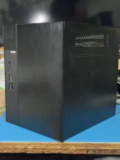 deskmeet