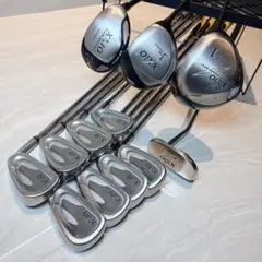 Item thumbnail for item bd6352a8-98eb-4b56-880e-a5e55aafd315