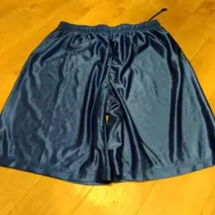 Item thumbnail for item dc52e2a5-d630-4d62-a185-2ef2c2a6260a