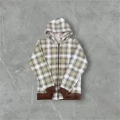 fuckthisindustry パーカー