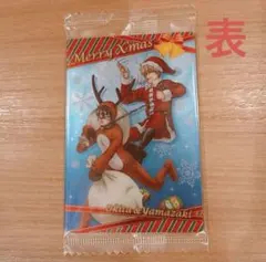 2025年最新】銀魂 ウエハース 桂の人気アイテム - メルカリ