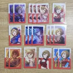 プロセカ MEIKO エピカ まとめ売り