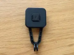 PeakDesign ピークデザイン クリエイター キット ブラック