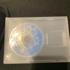 マリオパーティ7 ゲームキューブ