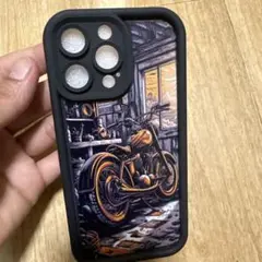 Iphone 14 pro max cover 1 ケ-ス