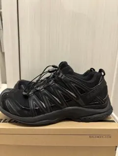 Salomon XA PRO 3D トレイルランニングシューズのサムネイル