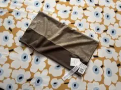 Item thumbnail for item aae7c219-7ed2-4bcd-8d28-ca1b4e1f6b1c