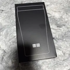 Item thumbnail for item 6bceb0d4-aa11-4596-9aff-f34909be4987