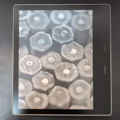 Amazon Kindle Oasis 8GB Wi-Fi 第10世代