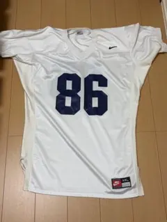NFL NIKE ラスベガス・レイダース COOPER 89番ゲームシャツ - メルカリ