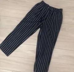 レピピアルマリオ♡パンツ♡140