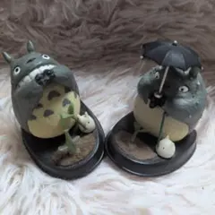 となりのトトロ オルゴール ドンドコまつり スタジオジブリ となりのトトロ オルゴール ドンドコまつり スタジオジブリ - メルカリ
