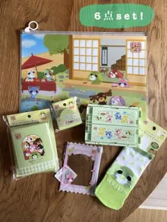 Item thumbnail for item c8691af1-1371-4e77-aa1e-5d72e6e7c3b8