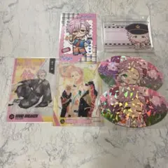 桐生 三輝