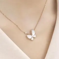 ◇廃盤・希少品◇アムールドパトゥ✳︎ピーチガール✳︎レア✳︎箱あり