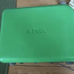 デロンギ　トースターのサムネイル