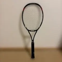 YONEX SMASH OPEN テニスラケット27 G1のサムネイル