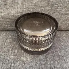 2025年最新】AQ ミリオリティ パウダーの人気アイテム - メルカリ