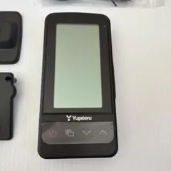 2026年最新】ユピテル ゴルフ gst-8の人気アイテム - メルカリ