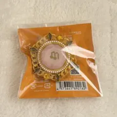 あんスタ スタライ リングライト リンライ 桜河 こはく 10th