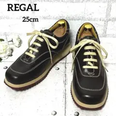 2025年最新】リーガル u チップの人気アイテム - メルカリ