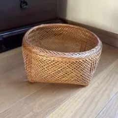 Item thumbnail for item a22fe7e8-14a5-48d8-a474-538fa58f47ef