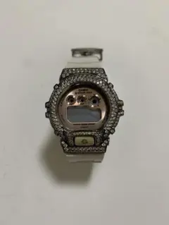 2026年最新】G-SHOCK 品番：GG-1000 メンズ 腕時計(デジタル)の人気