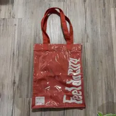 2025年最新】SixTONESツアーグッズの人気アイテム - メルカリ