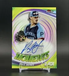 2026年最新】skenesの人気アイテム - メルカリ