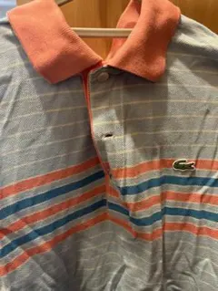 Item thumbnail for item c34d1fb5-393a-4bff-b19c-05740899d90c