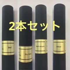 DUMBO incense 「2本セット」kobe japan - メルカリ