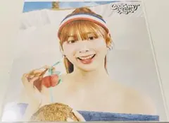 2026年最新】nizIu ミイヒ トレカ coconutの人気アイテム - メルカリ