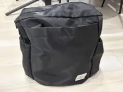 マザーズリュック マザーズバッグ