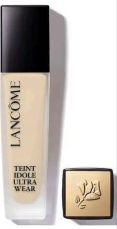 LANCOME タンイドル ウルトラ ウェア B-01のサムネイル