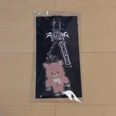 公式グッズ】ソンチャン RIIZE アクリルキーホルダー - メルカリ
