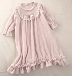 ぱふぇ様　ご購入用です