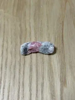 ロードクロサイト　中国産