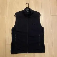 モンベル　O.D.ベスト