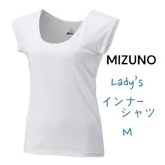 Item thumbnail for item 608d2575-4539-44be-9cd2-b8ee00234e0a