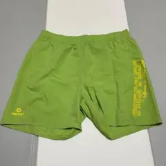 Item thumbnail for item 1e8cefda-9694-4140-9999-d010e6d535bf