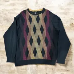 Item thumbnail for item 0d770871-82d0-43b8-a35b-ae86bf70592b