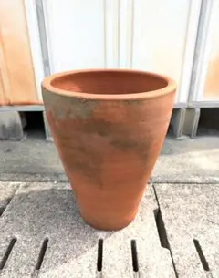 2025年最新】植木鉢 大型 素焼きの人気アイテム - メルカリ 美品