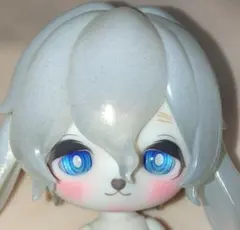 Item thumbnail for item 3456cb5f-596b-4f67-bc8c-9e6bbef3f5a7