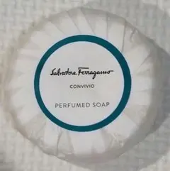 2025年最新】コンヴィーヴィオの人気アイテム - メルカリ