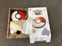 2026年最新】pokemon go plus 中古の人気アイテム - メルカリ