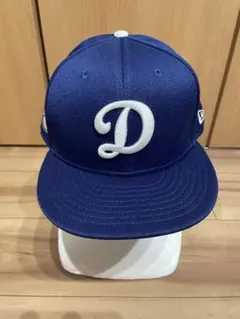 中日ドラゴンズ 応援グッズ