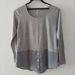 Item thumbnail for item 34ce885d-17d7-477e-ac83-a4a11033cdbf