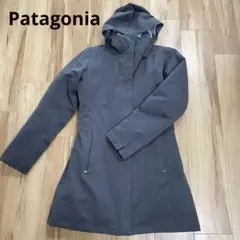 Item thumbnail for item e2f08fbc-6dd6-4227-aac6-176494b41523