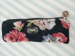 FEILER♡ペンケースのサムネイル